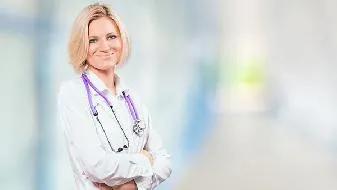 十二指肠溃疡发病时有哪些特点   对健康的危害是哪些