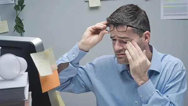 缺心眼应该如何治疗 怎么改掉缺心眼