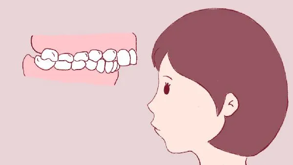 提倡者人格智商高吗 提倡者人格女最明显特点