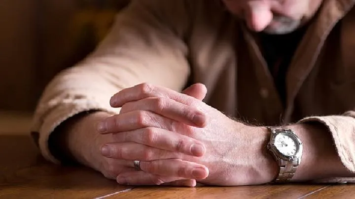 现实生活中你了解自己的阴暗面吗 测测真实的自己有多阴暗