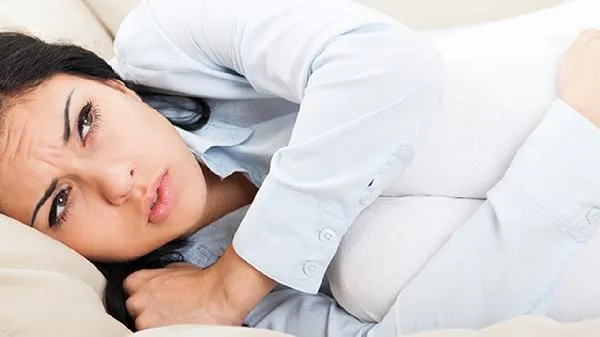 成人抑郁心理的疏导化解方法有哪些