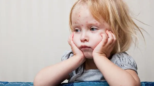 产生幻觉了怎么解除幻觉