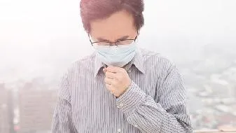 新冠病毒会不会在衣服上存活 该如何杀灭新冠病毒
