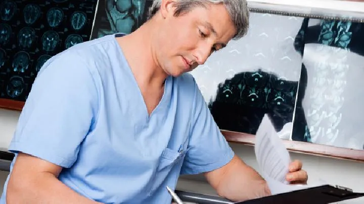 测试你对爱情有多看重