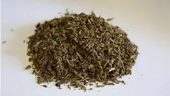 心理健康测试，测试你是否有恐惧症