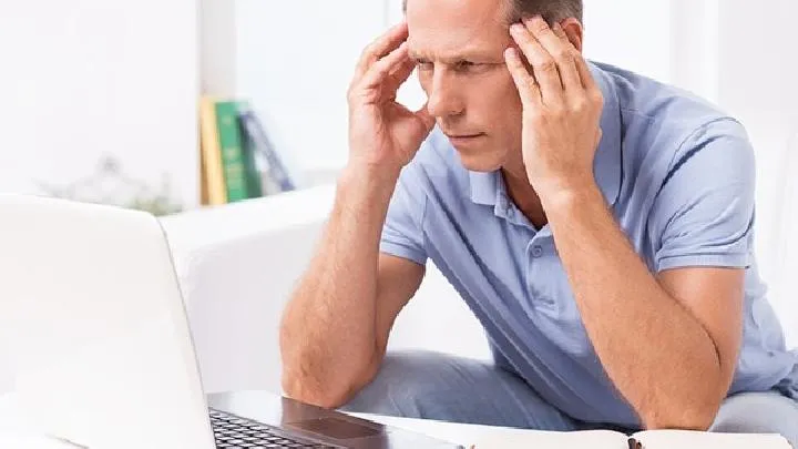 生活中你的性情是什么样的？八种颜色窥视你真实的性情