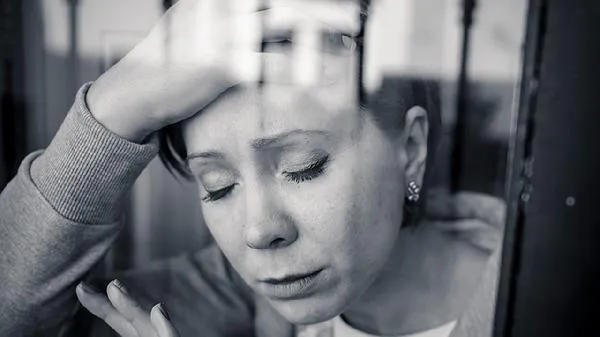 青少年抑郁症过了青春期会好吗