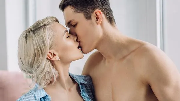 夫妻之间要离婚的征兆