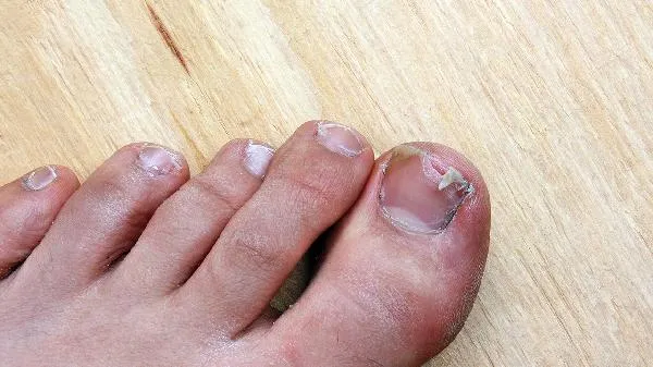 提升个人修养的方法是什么
