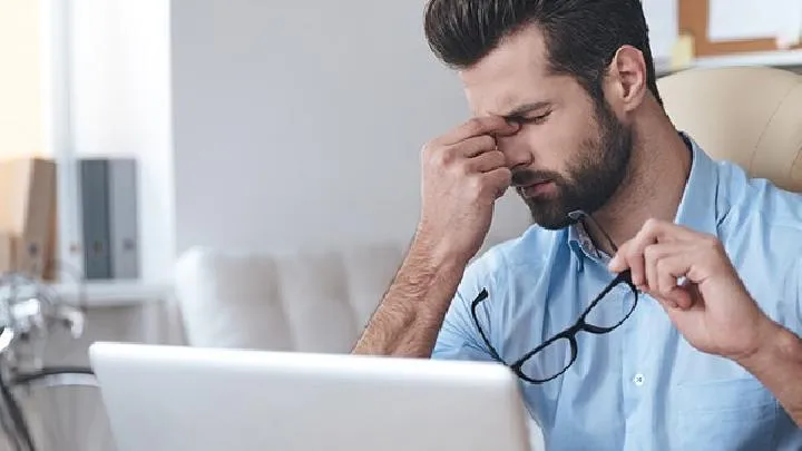 想不想知道你的耍宝资质是什么 从化妆看你的耍宝资质