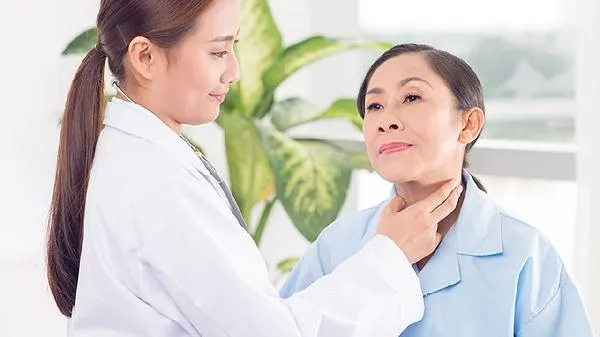摆脱一个女人最好的方法