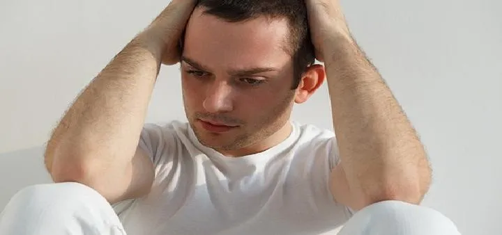 高情商的人有八种日常表现 看看你是否属于高情商？