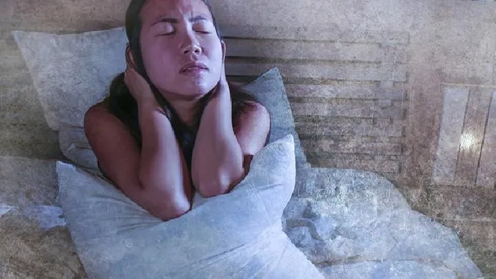 你知道什么是社交焦虑吗？三个方面即可改变社交焦虑