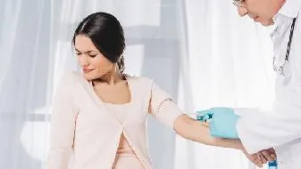 心脏瓣膜病有哪些症状  治疗要注意哪些问题