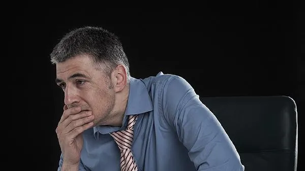 悲情浪漫者人格特征是什么