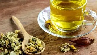 心理测试 准确测试你的出轨原因是什么