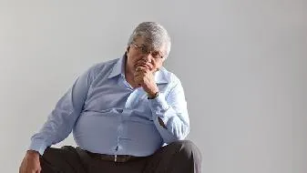 怎么样才能谓之成熟？ 给你一项＂心理成熟任务＂
