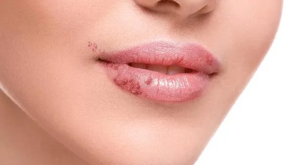 提倡者人格女最明显特点 提倡者人格的优缺点