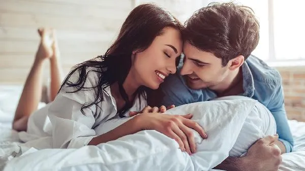 夫妻之间三观不合该怎么办