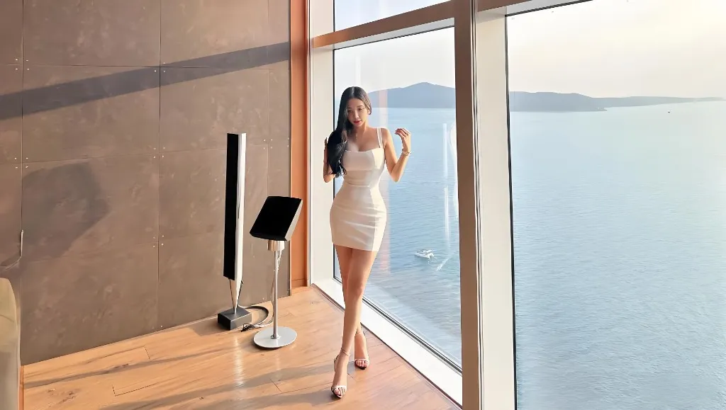 大多数女性不愿接受的真相：有些事你不愿信，但它是真的