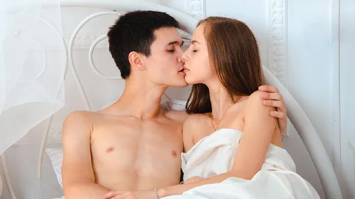 为何总是在失去后才觉得他最好？ 了解三点让爱情更佳温馨