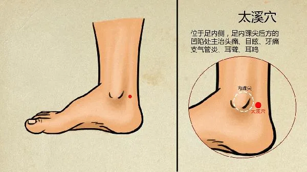爱忘事记忆力差怎么回事中医 爱忘事儿怎么办
