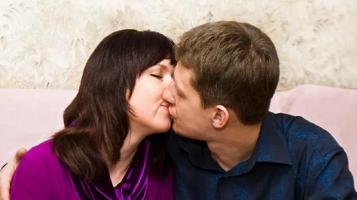 中国式婚姻最欠缺的是什么 中国式婚姻最缺这七样东西