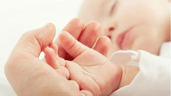 不敢关灯睡觉是心理疾病吗