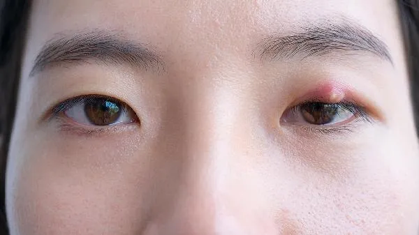 提倡者人格女最明显特点 人格测试十六型人格