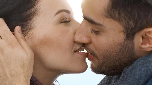 夫妻长期两地分居的离婚率是多少