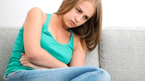 教你从恋爱备胎转正牌女友