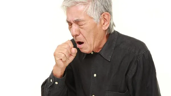 80岁老人健忘症怎么治疗 老人健忘症怎么办