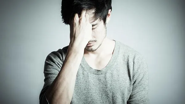 幻兽帕鲁抑郁怎么治疗