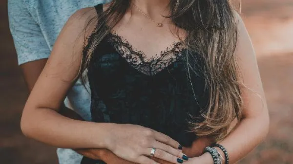 恋爱的过渡期是什么情况啊