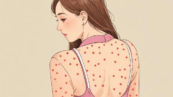 梅毒患者可以结婚生孩子吗