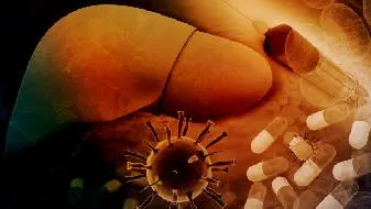 防癌体检不能省可以挽救生命  哪些体检要做呢？