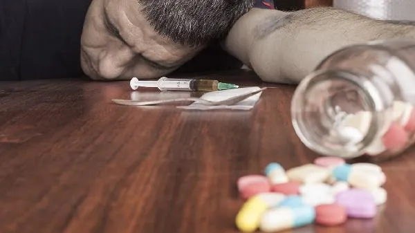 如果别人不把你当回事说说