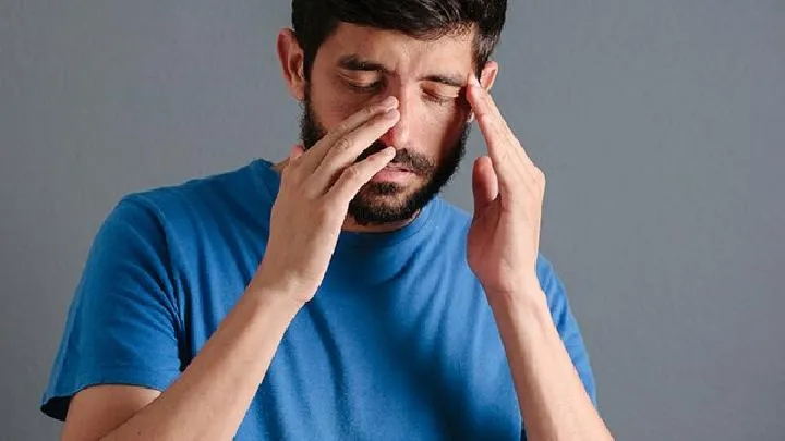 化妆时你喜欢重点化哪个部位 化妆测出你的个性怎么样