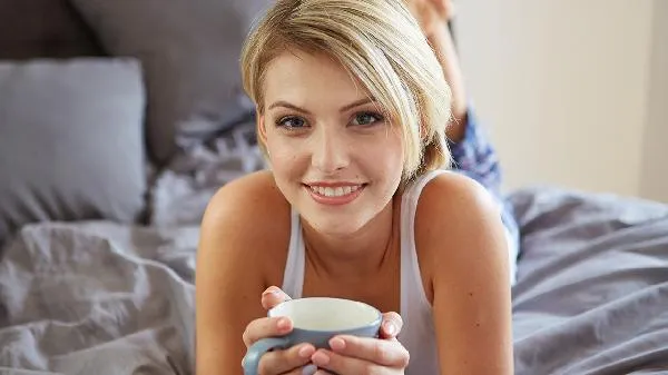 婚外恋是家庭幸福杀手 如何预防婚外恋呢？