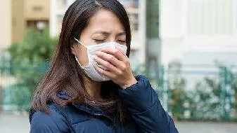 大人肺炎的症状表现都有些什么