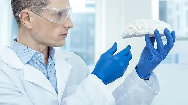 大脑短暂失去意识是什么原因英文名