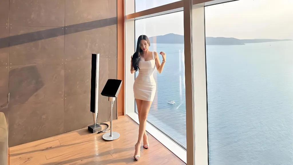 人生走到最后，最亲的不是子女和老伴，而是这一个人