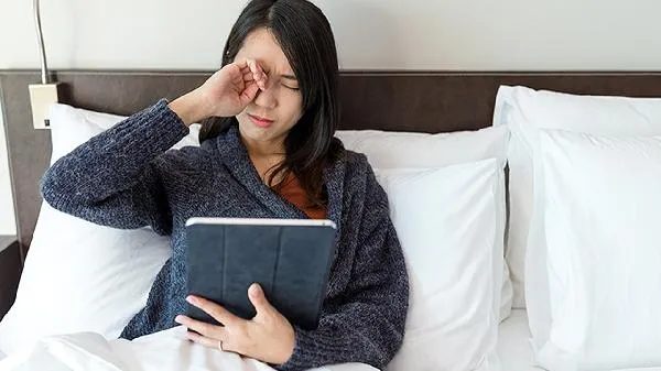 失眠的心理治疗有哪几种