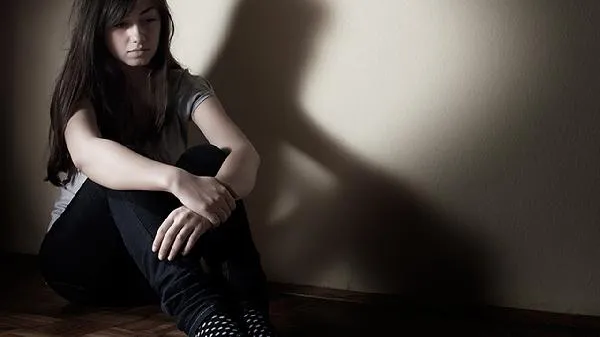 a型人格障碍包含哪几种类型