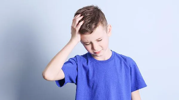 为什么现在的学生早恋