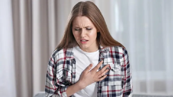 你会为你的手机下载怎样的铃声？测测你是男生眼中的呕像吗？