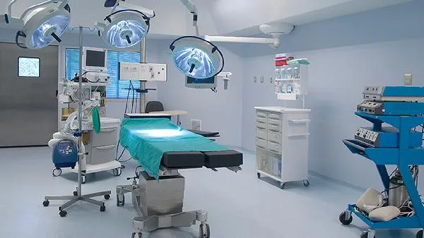 去医院看心理科多少钱 省二医心理科费用