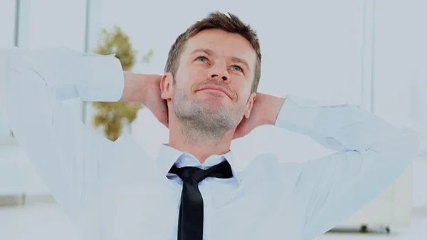你第一个出牌会先打什么牌？测测你能否抓住工作机会？