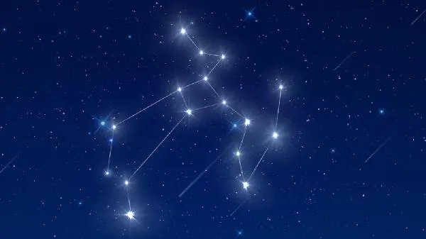 12星座分手会伤心多久