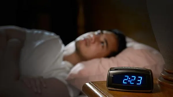 焦虑型人格如何自愈